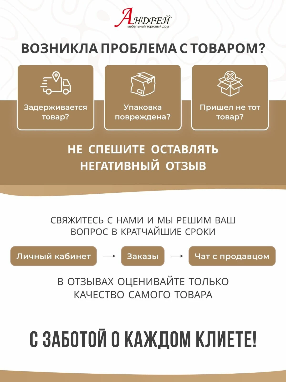 Кухонный гарнитур, Хелен 2,0 200х217х60 см, цвет белый/белый
